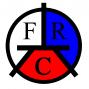 FRC (Cuba) logo.jpg